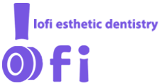 lofi dental