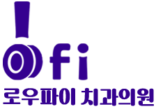 lofi dental